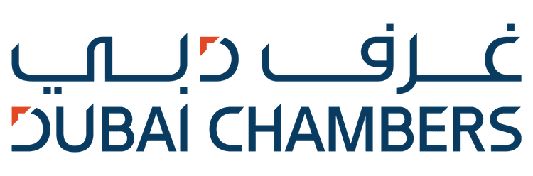 Dubai Chambers