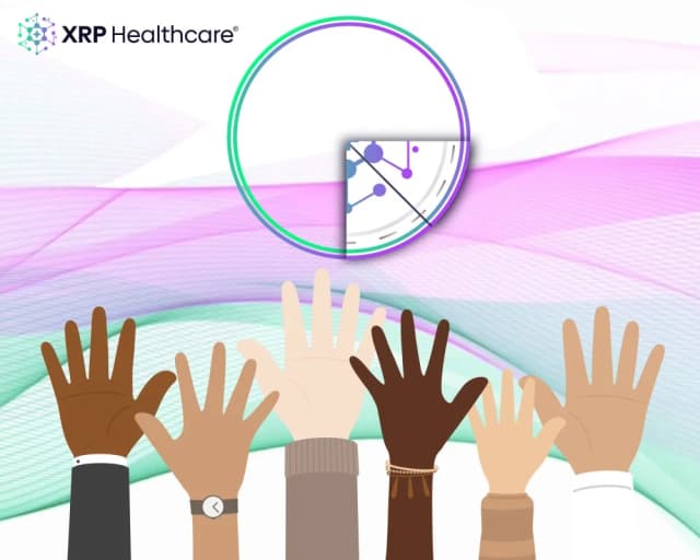XRP Healthcare Stops XRP to XRPH Swap Facility, Ensuring Token Scarcity on June 7th
