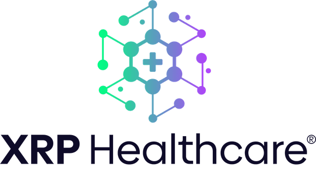 XRP Healthcare celebrates its first listing on Bitrue